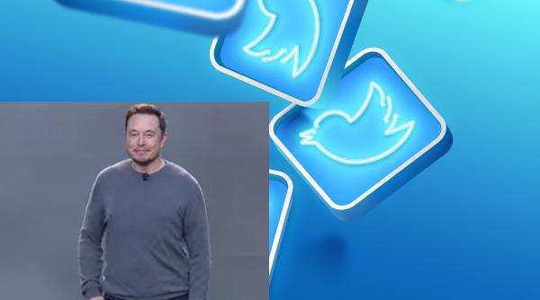 Salariile de pe Twitter pentru același post pot varia cu până la 225% în funcție de locul din lume în care se află angajații, arată noile cifre