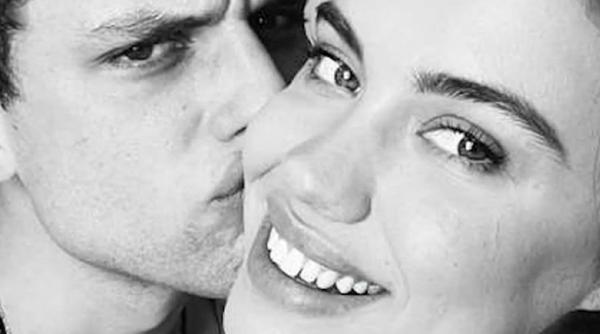 Soţul român al supermodelului internaţional care şi-a găsit sfârşitul într-un mod suspect, în Turcia, rupe tăcerea: „Probabil a drogat-o cineva”