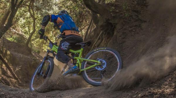 Austria. Un bucătar - îngerul păzitor al unui român, rănit grav în urma unui accident cu bicicleta: „Nu avea puls“