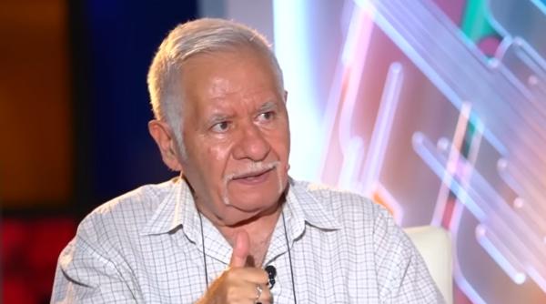 Horoscop rune 25 - 31 iulie, cu Mihai Voropchievici: Zodia care va primi sume de bani importante. Previziuni pentru toți nativii