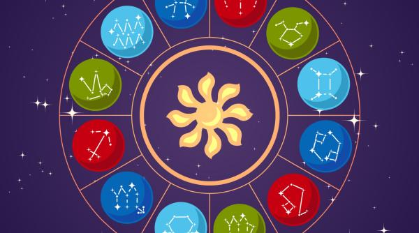 Horoscop 25 iulie 2022. Zodia care va trece printr-o despărțire dureroasă luni. Previziuni complete zilnice pentru toți nativii