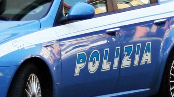 Italia. Cuplu de români, atacat de doi egipteni: El a fost jefuit și bătut, iar pe ea au vrut să o violeze