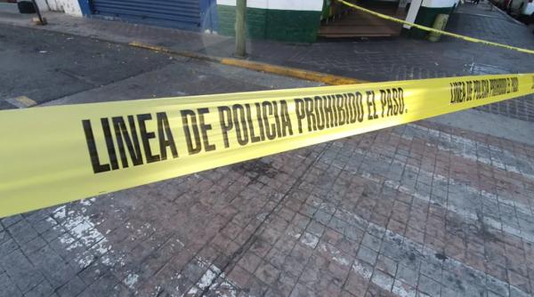 Un locotenent al „Rechinului“ Florian Tudor, ucis în stil mafiot într-o parcare din Mexic. Românul este în greva foamei în închisoare