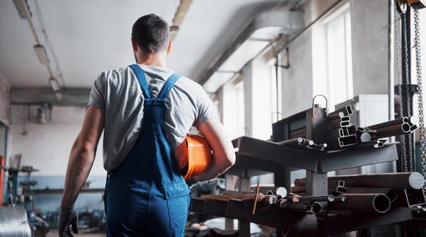 Belgia. Cum a reușit o companie să facă zeci de victime: „Avem muncitori români, lucrăm mai ieftin”. Păgubit: „Astfel de escroci, de neoprit”