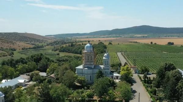 Ce poți vizita în Tulcea, în afară de Delta Dunării. Horia Teodorescu: „Pentru cei care ne calcă pragul, luați județul în piept!”