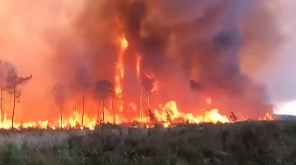 MAE, atenţionare de călătorie pentru românii care vor să meargă în Cehia