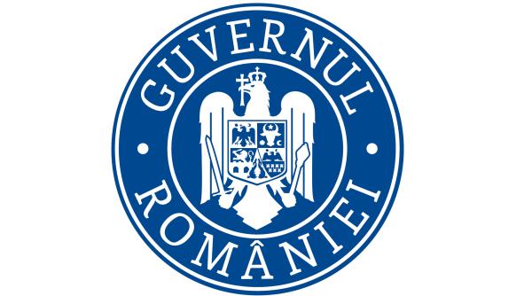 Şedinţă de Guvern, miercuri; urmează să se aprobe normele metodologice de aplicare a OUG privind amânarea ratelor la credite