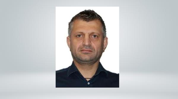 Anglia. Român, căutat în dosarul celor 39 de migranți, blocați în camion. Poliția britanică, apel către conaționali: „Ajutați-ne!” 