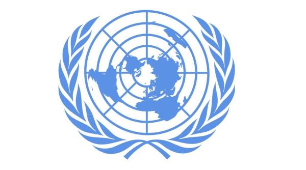 Consiliul de Securitate al ONU condamnă executarea a patru militanţi ai opoziţiei în Myanmar