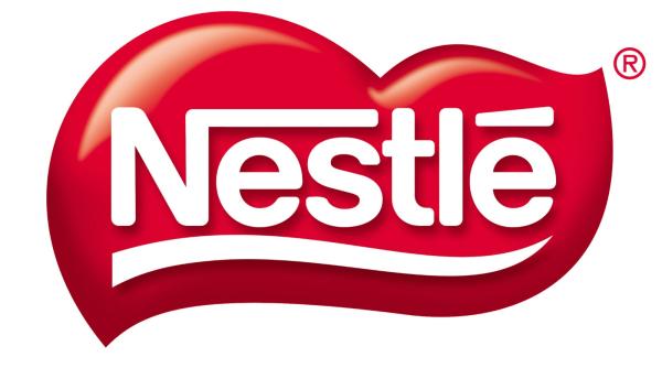 Mexicul, cel mai mare producător mondial de cafea Nestlé