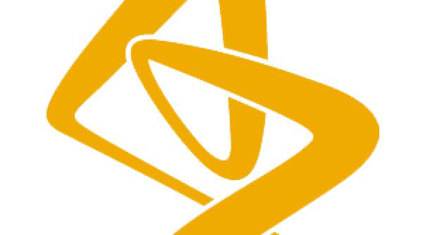 AstraZeneca, scădere a profiturilor semestriale