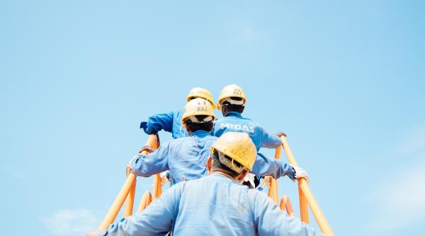 Australia, disperată să obțină forță de muncă: Guvernul a cheltuit a DOUĂ milioane de dolari pentru o reclamă atractivă pentru a atrage comercianții