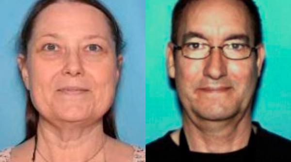 Un bărbat și soția sa au trăit 35 de ani sub identități false: Ar fi avut legături cu KGB, iar femeia ar fi locuit în România