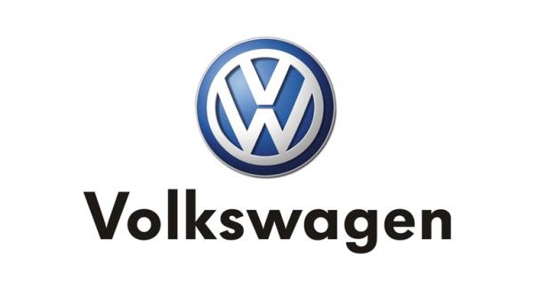 Volkswagen, scădere la bursă după anunțul plecării CEO-ului 