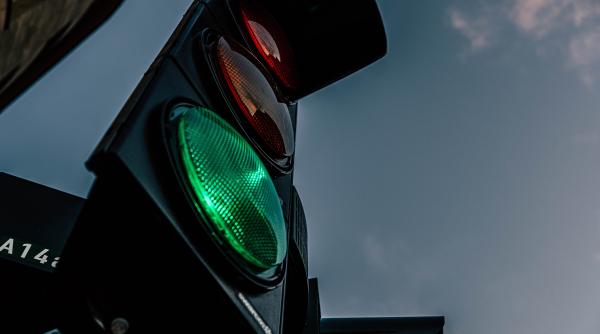 București: Traficul este restricționat în zona centrală a oraşului, 30-31 iulie, pentru desfășurarea unor evenimente