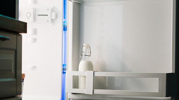 Ce să facem cu frigiderul dacă plecăm în concediu: îl lăsăm sau nu în priză? Sfatul gospodinelor cu experiență