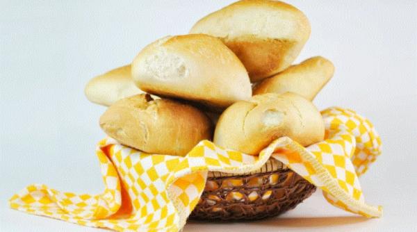 Estimările ministrului Daea: Preţul pâinii se va majora, în urma creşterii costurilor de producţie la grâu 