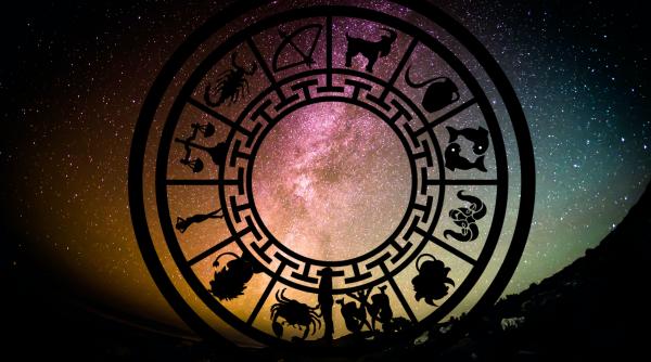 Horoscop 31 iulie 2022. Leu, vei descoperi un adevăr neașteptat. Gemeni, veți cuceri inima cuiva. Previziuni complete