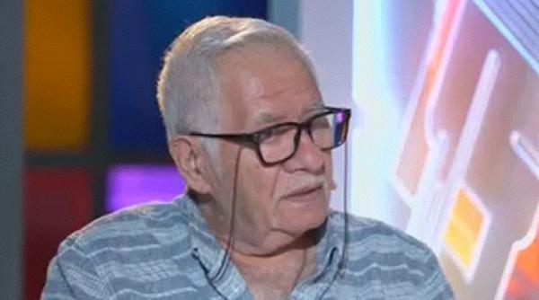 Horoscop rune 1-7 august, cu Mihai Voropchievici: Taurii vor primi o sumă de bani, iar Peștii merg în vacanță. Previziuni complete