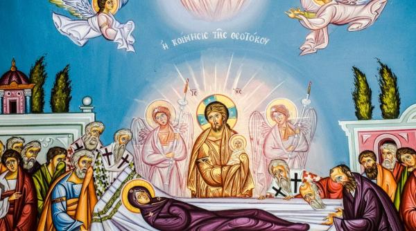 Lăsata Secului pentru postul Sfintei Marii. Ce trebuie să facă, duminică, toți creștinii 