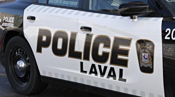 Român, căutat cu mandat european de arestare, prins în Franța. Trecătorii au sunat la poliție, când l-au văzut 