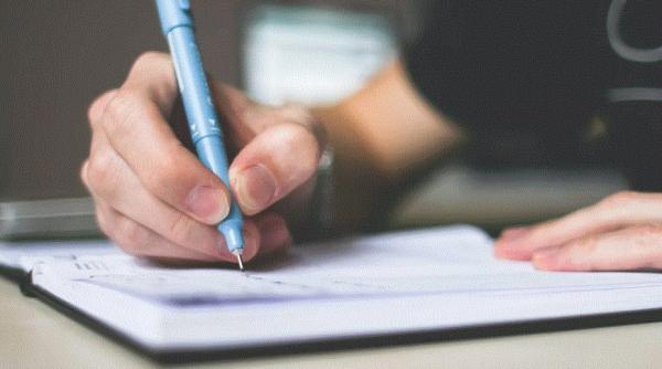 Duminică, 31 iulie, este ultima zi de recenzare. Românii pot fi amendați și cu 3.000 de lei