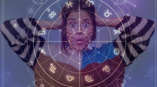 Horoscopul săptămânii 1-7 august: Gemenii, sfătuiți să rămână pașnici, iar Taurii să ia o pauză de la afaceri. Perioadă grea pentru Raci. Previziuni complete