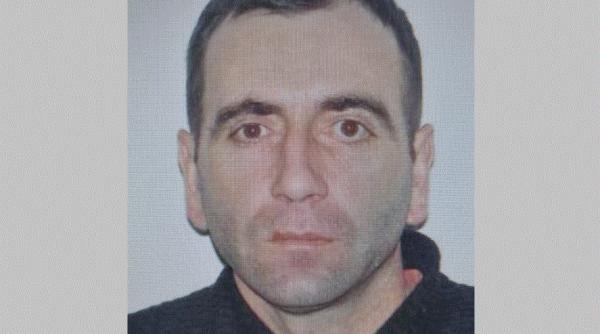 Român, plecat la muncă în Germania, dat dispărut de familie. Constantin este de negăsit