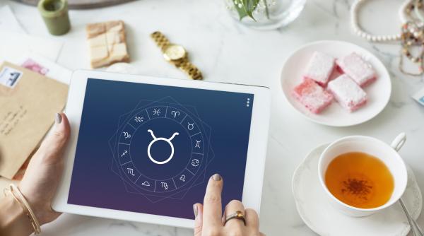 Horoscop 3 august 2022. Zodia care va avea o viziune pentru a face mulți bani. Previziuni pentru toți nativii