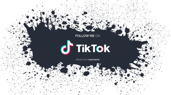 Se lansează TikTok Music. O concurență serioasă pentru servicii precum Spotify, Tidal sau Youtube Music