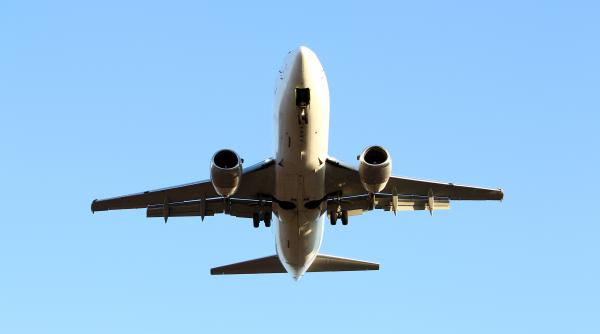 Suspendarea zborurilor pe distanțe scurte ale British Airways de pe Heathrow ar putea dura până în septembrie