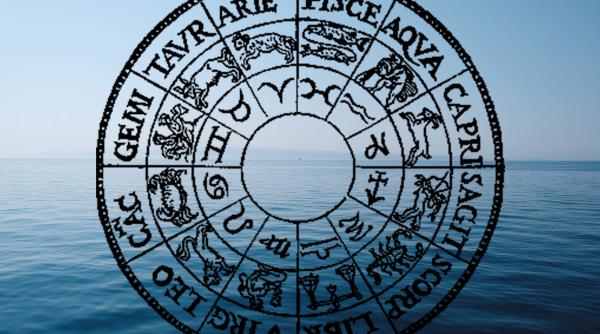 Horoscop. Ce ți se va întâmpla săptămâna aceasta, în funcție de semnul tău zodiacal