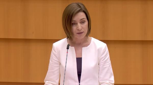 Republica Moldova nu este inclusă în planurile militare ale Rusiei, consideră ministrul moldovean al apărării