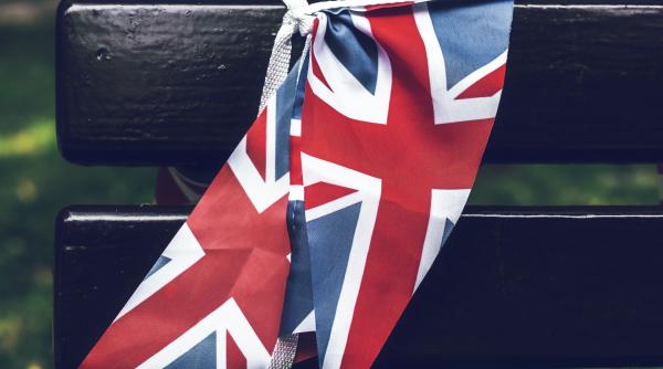 Anchetă BBC: Apropiații lui Putin au spălat miliarde de lire sterline în Marea Britanie printr-o "breșă legislativă"