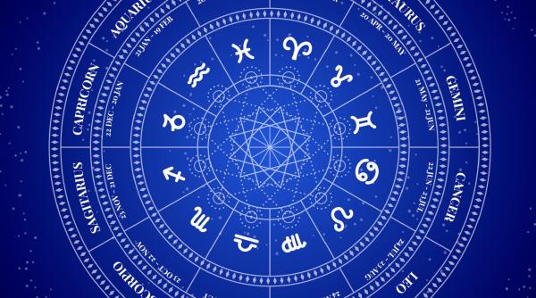 Horoscop zilnic 5 august 2022. Probleme de sănătate pentru Gemeni și de bani pentru Balanță. Previziuni pentru toate zodiile