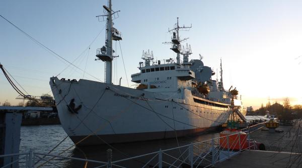 Polonia își securizează granița cu Rusia: o face cu infraroșu, electronică