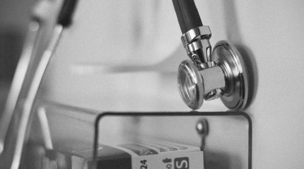 Spania anunță decesul a doi copii, în urma unui focar misterios de hepatită acută