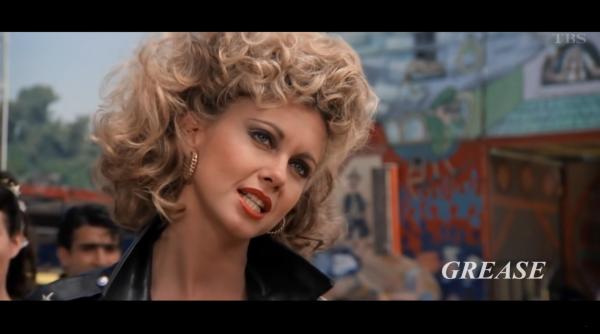 A murit Olivia Newton John. Doliu în lumea cinematografiei 