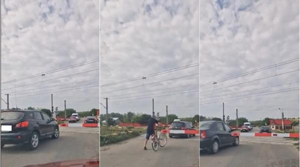 „Românul este zmeu în țara lui, dar mielușel în străinătate”. Cum și-au riscat viața mai mulți șoferi