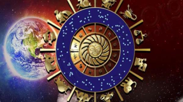 Horoscop 10 august 2022. Fecioară, treci printr-o perioadă mai dificilă. Vărsător, lasă trecutul în spate. Previziuni complete