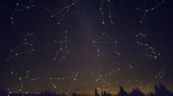 Horoscop Perseide 2022. Ce aduce fenomenul spectaculos pentru fiecare zodie. Ploaia de stele anunță mari schimbări 