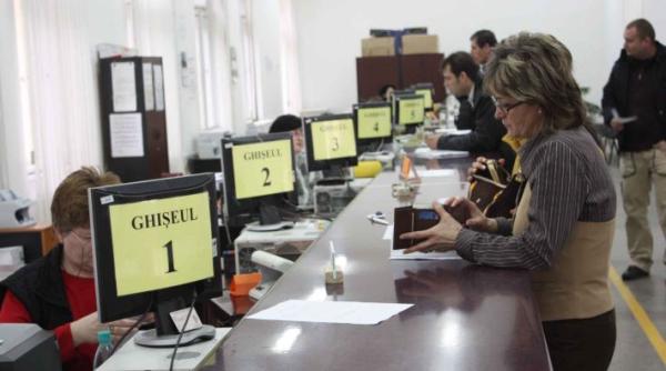 Suceava: Taxele şi impozitele locale vor crește din 2023, pentru prima dată după 10 ani