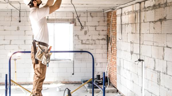 Belgia. Lucrătorii independenți români ocupă primul loc, înaintea olandezilor, francezilor și italienilor. Cum explică specialiștii