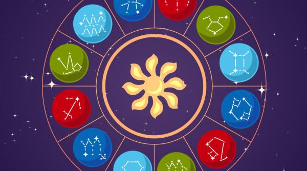 Horoscop zilnic 12 august 2022. Rac, dai lovitura în afaceri; Fecioară, mai lasă munca - previziuni pentru toate zodiile