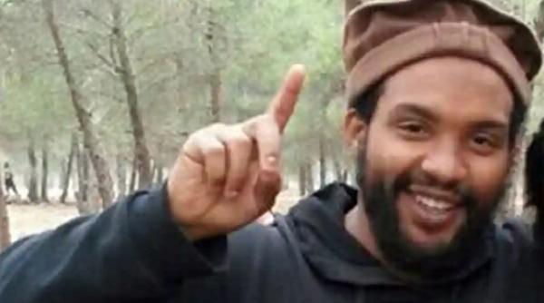 Marea Britanie: Bărbat acuzat de acte de terorism, săltat de polițiști de pe aeroportul Luton