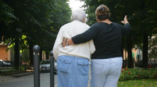 Spania. Îngrijitoare româncă, condamnată la închisoare: „Sunt nevinovată! M-a denunțat pentru că i-am refuzat avansurile”