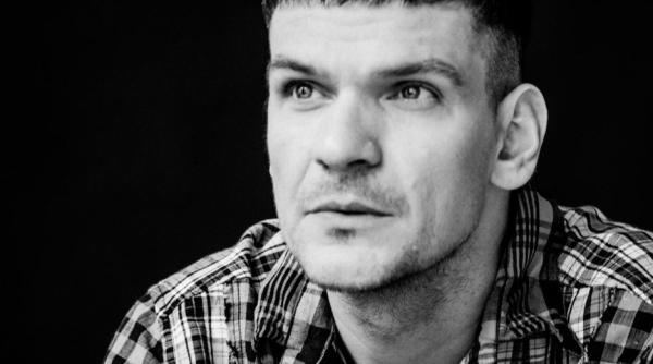 Tudor Chirilă, mesaj viral la 4 ani de la protestul din 10 august: "Suntem la fel de rău. Am pierdut. Deocamdată."