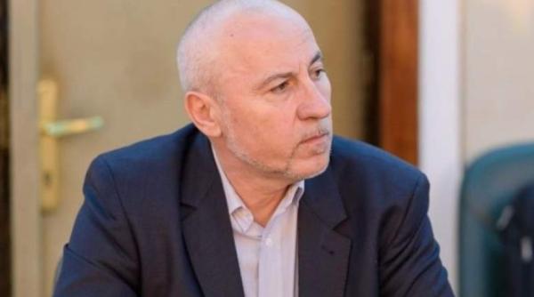 Un director din Iași și-a organizat singur concursul, a fost candidat unic și a ieșit pe locul 2