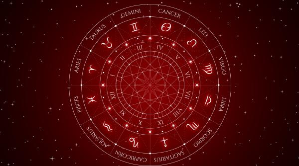 Horoscop special - Venus a intrat în Leu. Aceste zodii vor avea noroc în dragoste