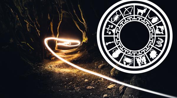 Horoscop zilnic 13 august. Bat clopote de nuntă pentru o zodie; Pești, încearcă să nu cheltui prea mult - previziuni pentru toate zodiile